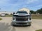 2020 Chevrolet Silverado 3500 HD LTZ