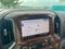 2020 Chevrolet Silverado 3500 HD LTZ