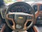 2020 Chevrolet Silverado 3500 HD LTZ
