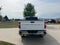 2020 Chevrolet Silverado 3500 HD LTZ