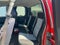 2009 Chevrolet Silverado 1500 LS