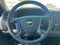 2009 Chevrolet Silverado 1500 LS