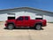 2009 Chevrolet Silverado 1500 LS