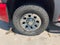 2009 Chevrolet Silverado 1500 LS