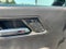 2023 Chevrolet Colorado 4WD Z71