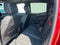 2023 Chevrolet Colorado 4WD Z71