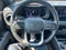 2023 Chevrolet Colorado 4WD Z71