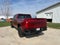 2022 Chevrolet Silverado 1500 LTD Custom Trail Boss
