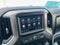 2022 Chevrolet Silverado 1500 LTD Custom Trail Boss