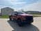2022 Chevrolet Silverado 1500 LTD Custom Trail Boss