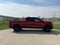 2022 Chevrolet Silverado 1500 LTD Custom Trail Boss