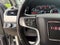 2017 GMC Yukon SLE