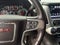 2017 GMC Yukon SLE