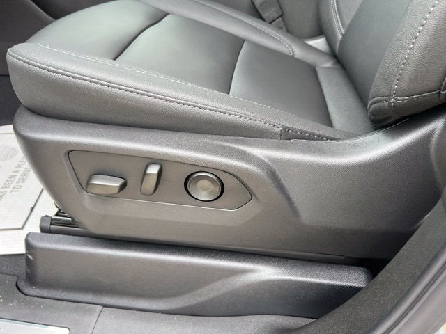 2027 Chevrolet Suburban Z71