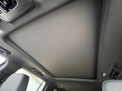 2027 Chevrolet Suburban Z71