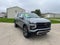 2027 Chevrolet Suburban Z71