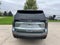 2027 Chevrolet Suburban Z71