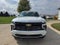 2027 Chevrolet Suburban High Country
