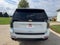 2027 Chevrolet Suburban High Country