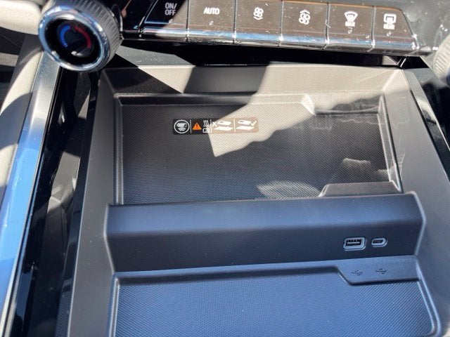 2027 Chevrolet Tahoe RST - Photo 13