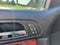 2013 Chevrolet Suburban LTZ