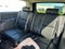 2013 Chevrolet Suburban LTZ