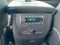 2013 Chevrolet Suburban LTZ