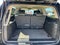 2013 Chevrolet Suburban LTZ