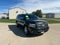 2013 Chevrolet Suburban LTZ
