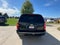 2013 Chevrolet Suburban LTZ