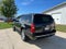 2013 Chevrolet Suburban LTZ
