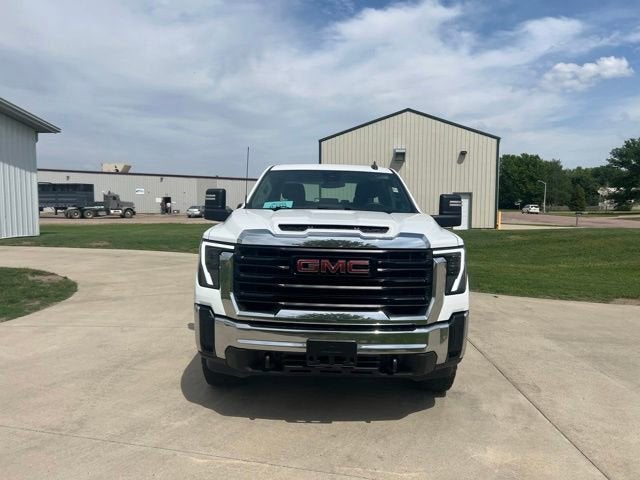 1GT49LE78RF157509