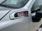 2022 GMC Sierra 2500 HD SLT