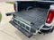 2022 GMC Sierra 2500 HD SLT