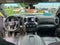 2022 GMC Sierra 2500 HD SLT