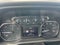 2022 GMC Sierra 2500 HD SLT