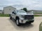 2022 GMC Sierra 2500 HD SLT