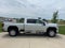 2022 GMC Sierra 2500 HD SLT