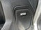 2022 GMC Sierra 2500 HD SLT
