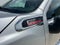 2022 GMC Sierra 2500 HD SLT