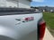 2022 GMC Sierra 2500 HD SLT
