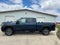 2021 GMC Sierra 2500 HD AT4