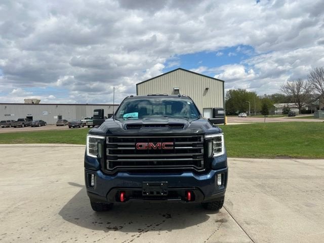 1GT49PE7XMF161805