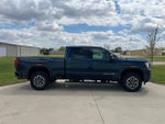 2021 GMC Sierra 2500 HD AT4