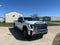 2024 GMC Sierra 3500 HD SLE