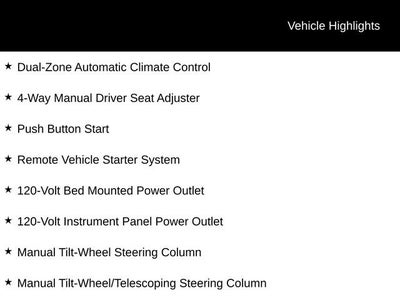 2024 GMC Sierra 3500 HD SLE