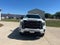 2021 GMC Sierra 3500 HD AT4