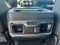 2021 GMC Sierra 3500 HD AT4
