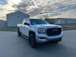 2017 GMC Sierra 1500 NA