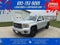 2015 GMC Sierra 1500 NA
